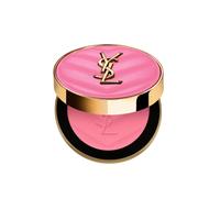 Yves Saint Laurent - Make Me Blush Bold Blurring Blush 5 g Or rose unisex