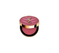 Yves Saint Laurent Make Me Blush 5g (Various Shades) - Berry Bang 54