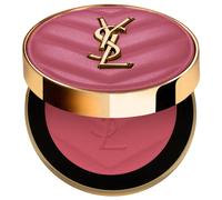Yves Saint Laurent Make Me Blush Bold Blurring blush teinte 54 Berry Bang 6 g