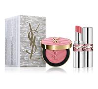 Yves Saint Laurent Make Me Blush Bold Blurring Blush coffret cadeau pour femme