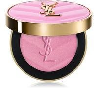 Yves Saint Laurent Make Me Blush Bold Blurring blush teinte 10 Stardust Love 6 g
