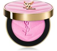 Yves Saint Laurent Make Me Blush Bold Blurring blush teinte 42 Babydoll Pink 6 g