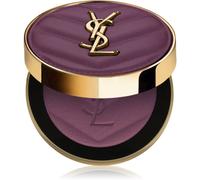 Yves Saint Laurent Make Me Blush Bold Blurring blush teinte 83 Spicy Berry 6 g