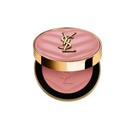 Yves Saint Laurent - Make Me Blush Bold Blurring - Mat Blush 5 g Or rose unisex