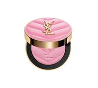 Yves Saint Laurent - Make Me Blush Bold Blurring - Mat Blush 6 g Or rose unisex