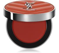 Yves Saint Laurent Make Me Blush Cream blush crème teinte 37 Peachy Nude 4.5 g