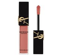 Blush liquid'Yves Saint Laurent - Peachy Nude - Make Me Blush - Kapao Parfumerie en ligne française