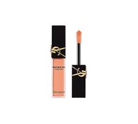 Yves Saint Laurent Make Me Blush Liquid blush liquide pour femme Coral Clash 57 15 ml