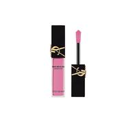 YVES SAINT LAURENT Make Me Blush Liquid (66 Fuchsia Fling)