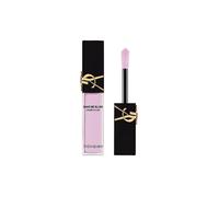 Yves Saint Laurent Make Me Blush Liquid 69 Lavender Lust 15 ml