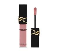 Yves Saint Laurent - Make Me Blush Liquid Blush 15 ml Or rose unisex