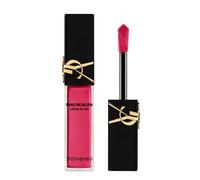 Yves Saint Laurent - Make Me Blush Liquid Blush 15 ml Rose unisex