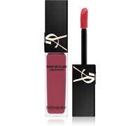 Yves Saint Laurent Make Me Blush Liquid blush liquide pour femme 54 Berry Bang 15 ml