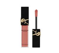 YVES SAINT LAURENT Make Me Blush pour les utilisateurs, idéal pour un usage quotidien avec réf. 3614274220681