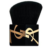 Yves-Saint-Laurent Make-up BrushesAll Hours Brush 1 Stk.
