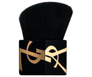 Yves-Saint-Laurent Make-up BrushesAll Hours Brush 1 Stk.