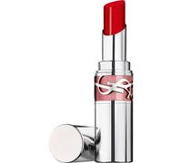 Yves-Saint-Laurent Make-up LevresLoveshine 210 Passion Red 3,2 g