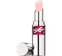 Yves-Saint-Laurent Make-up LevresLoveshine Candy Glaze 16 Watermelon High 3,2 g
