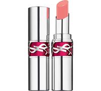 Yves-Saint-Laurent Make-up LevresLoveshine Candy Glaze 18 Bubble Gum 3,2 g