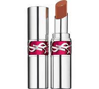 Yves-Saint-Laurent Make-up LevresLoveshine Candy Glaze 19 Salted Caramel 3,2 g
