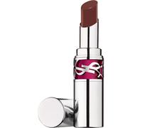 Yves Saint Laurent Loveshine Candy Glaze Lipgloss-Stick 3 3,2 g