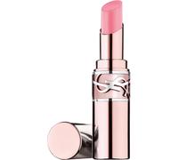 Yves Saint Laurent - Ysl Loveshine Candy Glow 1b Pink Sunrise Baume Révélateur D'éclat - Kapao Parfumerie en ligne française