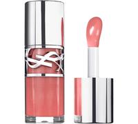 Yves-Saint-Laurent Make-up LevresLoveshine Gloss 3 Mellow Mallow 6 ml