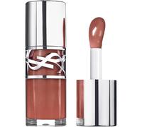 Yves-Saint-Laurent Make-up LevresLoveshine Gloss 4 Honey Pure Love 6 ml