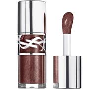 YSL LOVESHINE Plumping Lip Oil Gloss - Gloss soin effet repulpant- YVES SAINT LAURENT