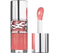Yves-Saint-Laurent Make-up LevresLoveshine Plumping Lip Oil Gloss 3 Mellow Mallow 6 ml