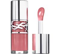 YVES SAINT LAURENT Rouges à Lèvres LoveShine Pumpling Gloss à lèvres volumateur _44 NUDE LAVALLIERE