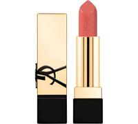 Yves Saint Laurent Rouge Pur Couture Lipstick N10 Nude Stiletto