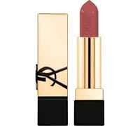 Yves-Saint-Laurent Make-up LevresRouge Pur Couture N15 Nude Self 3,8 g