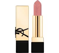 Yves Saint Laurent Make-up Lèvres Rouge Pur Couture N5 Tribute Nude 3,80 g