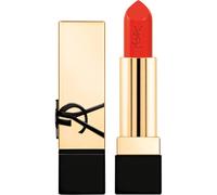 Yves-Saint-Laurent Make-up LevresRouge Pur Couture O13 Le Orange 3,8 g