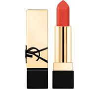 Yves Saint Laurent Make-up Lèvres Rouge Pur Couture OM Orange Muse 3,80 g
