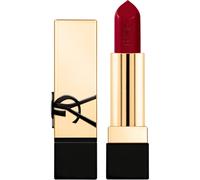 Yves Saint Laurent – Rouge Pur Couture – Rouge à lèvres – Fini Satin – R13 Rouge Calls