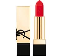 Yves-Saint-Laurent Make-up LevresRouge Pur Couture R7 Rouge Insolite 3,8 g