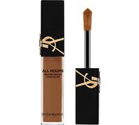 Yves Saint Laurent All Hours Concealer DN5 15 ml