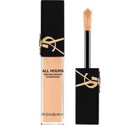 Yves Saint Laurent All Hours Concealer LC1 15 ml