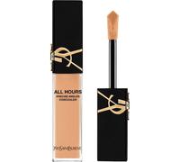 Yves Saint Laurent Make-up Maquillage du visage All Hours Concealer LC5 15 ml
