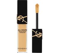 Yves Saint Laurent All Hours Concealer LW1 15 ml