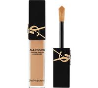 Yves Saint Laurent Make-up Maquillage du visage All Hours Concealer MC2 15 ml