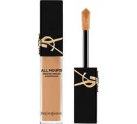 Yves Saint Laurent All Hours Concealer MN1 15 ml