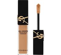 Yves Saint Laurent Make-up Maquillage du visage All Hours Concealer MN7 15 ml