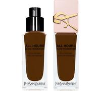 Yves-Saint-Laurent Make-up Maquillage-du-visageAll Hours Glow Foundation DC9 25 ml