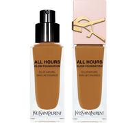 Yves-Saint-Laurent Make-up Maquillage-du-visageAll Hours Glow Foundation DN3 25 ml