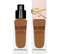 Yves-Saint-Laurent Make-up Maquillage-du-visageAll Hours Glow Foundation DN5 25 ml