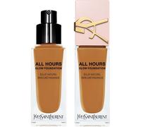 Yves-Saint-Laurent Make-up Maquillage-du-visageAll Hours Glow Foundation DW2 25 ml