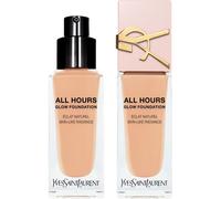 Yves-Saint-Laurent Make-up Maquillage-du-visageAll Hours Glow Foundation LC3 25 ml